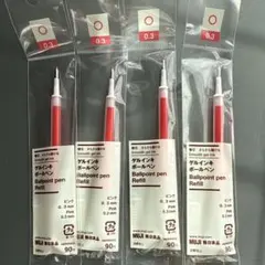 Item thumbnail for item 4efdb5d5-d8a0-49a9-8c98-f822f8ed3f28