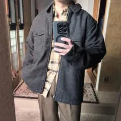 Item thumbnail for item 212b4d60-90bc-452b-8fe5-f768d4cf7b5b