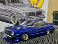 GOワンダーランド様 リクエスト 3点 まとめ商品