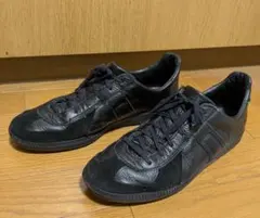 リプロダクションオブファウンド EDIFICE別注 ジャーマントレーナー