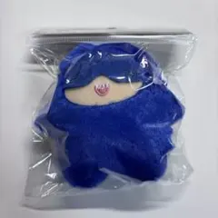 チェンソーマン レゼ篇 ちみけもますこっと ビーム