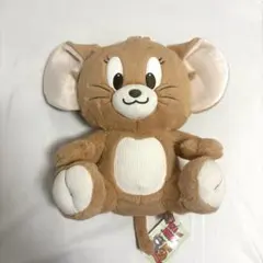 Item thumbnail for item dd3f7cb8-fd75-49ab-81fd-6a3ebe61f0e4