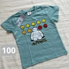 ねこねこ様 リクエスト 2点 まとめ商品