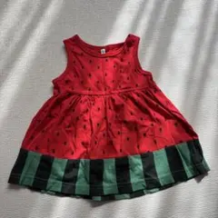 Item thumbnail for item 37aa0543-9cb3-46e2-8954-801a294fd3df