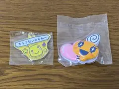 まるっち めめっち セット