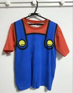 Item thumbnail for item 322a6b98-f521-4747-95f2-4b9e0951b36d