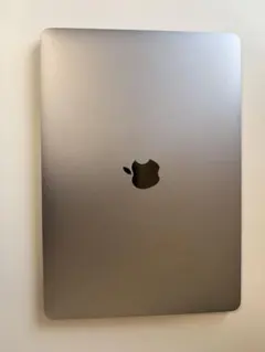 MacBook Pro A1706 スペースグレ(ジャンク)