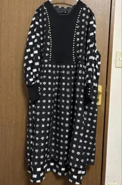 Item thumbnail for item 91d24498-bd3b-436d-8e41-2b5098f07f69