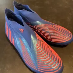 Item thumbnail for item c72b6392-d699-4008-90ec-c0f57d855400