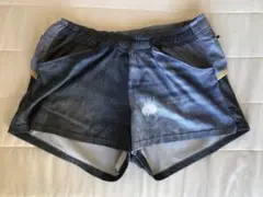 Item thumbnail for item 479ab286-8f07-4c72-afc4-7c7042028bf3