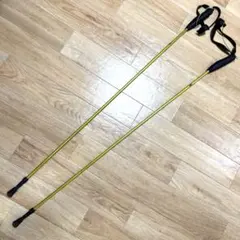 Item thumbnail for item 54d74ab1-7f48-4d29-8878-1973874c8113