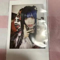 0.1gの誤算 緑川裕宇 グッズセット 0.1gの誤算 ONLINE STORE / メンバー別Tシャツ【第10弾】