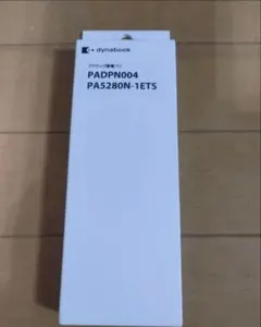 Item thumbnail for item 7d8f3929-03ba-4a02-8382-e12cd4917e77