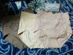 Item thumbnail for item 2cd238cd-9af4-4a40-9db3-a5ee2c2f1c85