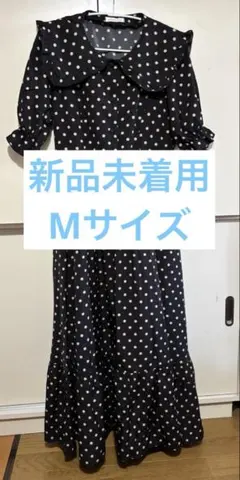 Item thumbnail for item 9237a051-6eb2-4a69-ba83-7915a49a0f8a