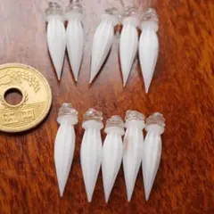 Item thumbnail for item 47e876e6-fa99-4822-8dba-35a970e04492