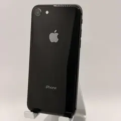 2026年最新】iphone8 本体の人気アイテム - メルカリ