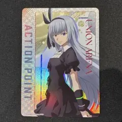 2025年最新】ユニオンアリーナ 転スラ ルミナスの人気アイテム