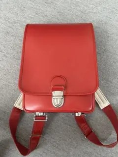 Item thumbnail for item 0a3de015-8c01-4c6f-8ff5-74cf9abb3733