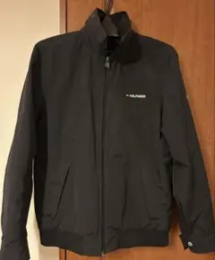 TOMMY HILFIGER ジャンパー