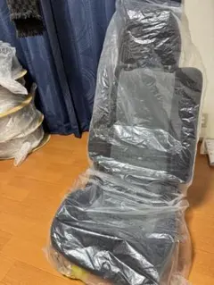 Item thumbnail for item 9ce7b18d-e853-4b49-aacf-6de0cc333e7c