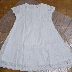 Item thumbnail for item 7ae5c90b-deef-498f-99f8-798b495c4c84