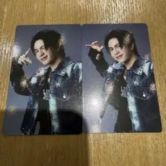 2026年最新】gmmtv lyknの人気アイテム - メルカリ