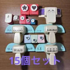 Item thumbnail for item be2b8323-264c-4e27-b785-c6312dfb89b3