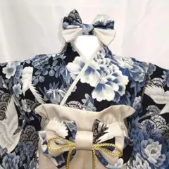 Item thumbnail for item ca364356-414c-473b-ba8c-c4dfd651f2b7