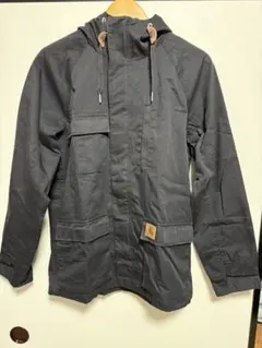carhatt カーハート　ダックジャケットのサムネイル