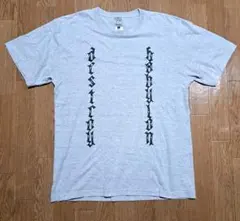 DUPPIES Tシャツ50duppies five-o ファイブオー