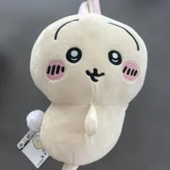 2026年最新】ちいかわプライズの人気アイテム - メルカリ