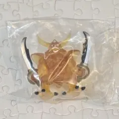 ドラゴンクエスト　クリスタルモンスターズ　真の魔王とメタルスライム　エスターク