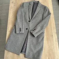 Item thumbnail for item 6ee62de6-5c08-4db7-85da-8bc8f9e182e7