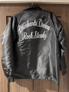 Item thumbnail for item 883b398f-4908-44c3-afb9-ed07e7ce5921