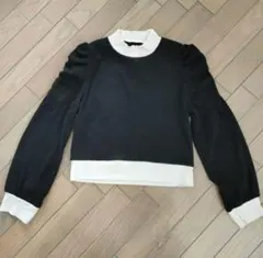 Item thumbnail for item a827485f-d3bf-4588-bf6b-451d59f980f5