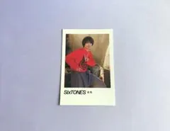 2026年最新】音色松村北斗の人気アイテム - メルカリ