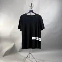 WTAPS 222PCDT-STO3S 05 BLACK XXL相当 - メルカリ