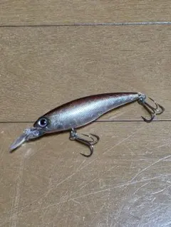 2026年最新】osp ハイカット srの人気アイテム - メルカリ