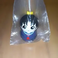 名探偵コナン クーナッツ2 遠山和葉