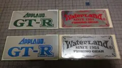 tarutaru723様 リクエスト 2点 まとめ商品