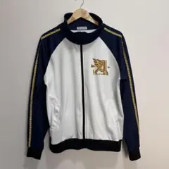 Item thumbnail for item 002e9a59-6300-4a6e-93c7-0b14d5971d5d