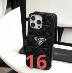 2025年最新】PRADA iPhone用ケースの人気アイテム - メルカリ