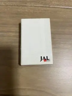 2026年最新】非売品 jalの人気アイテム - メルカリ