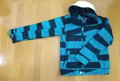 レディース用 スキー スノボ ウェア上着