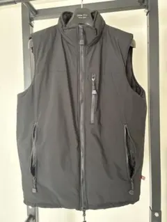 あつ様専用‼️