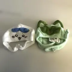 Item thumbnail for item 234430a6-4ca0-472f-a9ae-0440344d7fdd