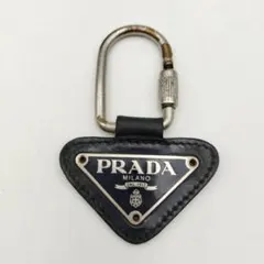 Item thumbnail for item 1ffba62a-839e-473c-841b-2e7297e64120