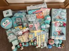 2025年最新】ハンギョドン ぬいぐるみ まとめ売りの人気アイテム