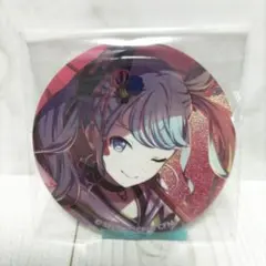 プロセカ コネクトライブ ニーゴ 缶バッジ 東雲絵名 - メルカリ